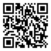 微信扫一扫